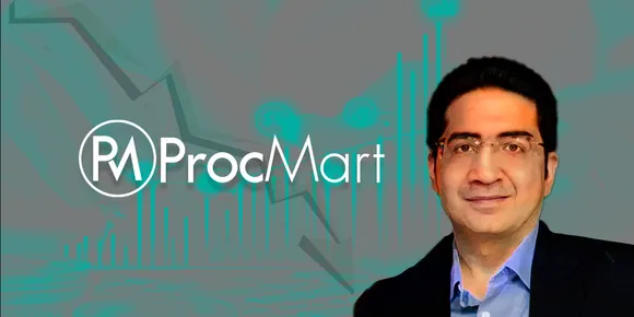 ProcMart
