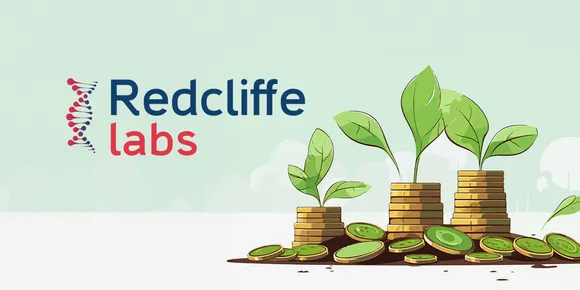 Redcliffe labs