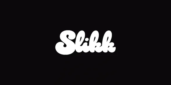 60-minute clothes delivery app Slikk raises $300K