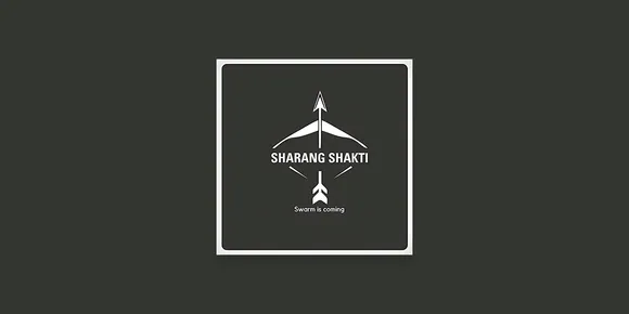 Sharang Shakti