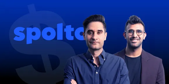 Spolto