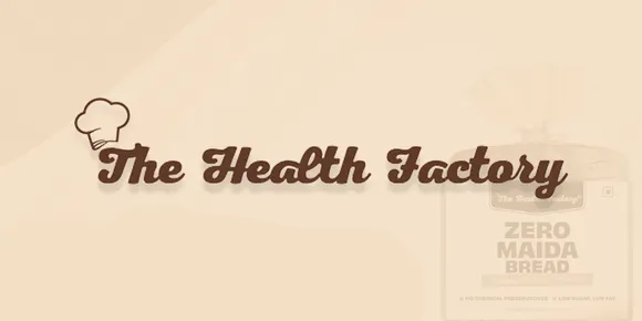 The Health Factory