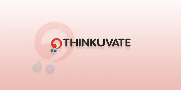 ThinKuvate marks first close of India Fund at Rs 25 Cr