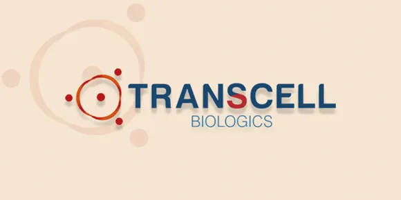 Transcell Biologics
