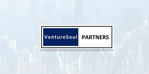 VentureSoul