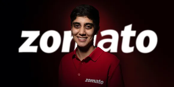 zomato