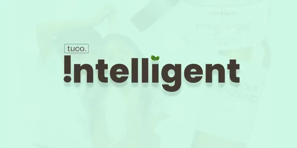 Kids personal care brand Tuco Intelligent raises $2 Mn in seed round