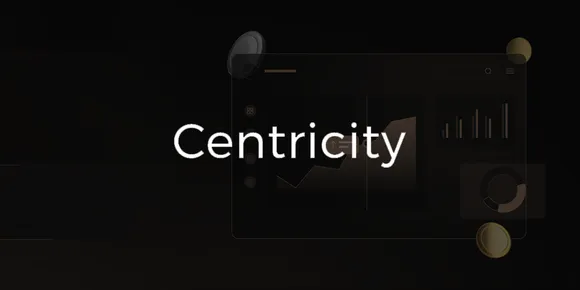 centricity
