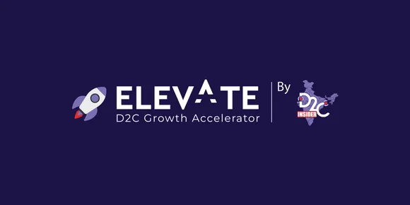 D2C Insider launches Cohort-3 for early-stage D2C brands