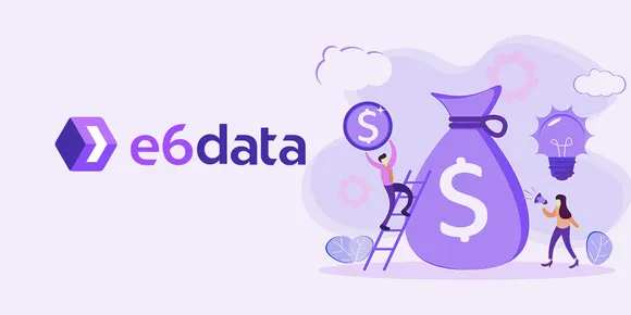 e6data raises $10 Mn in Series A round led by Accel