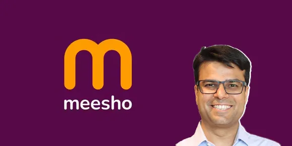 Meesho