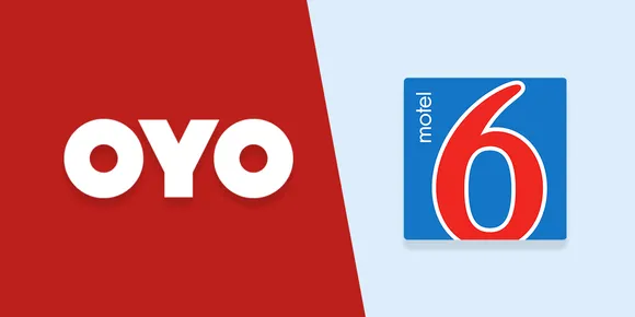 oyo-motel6