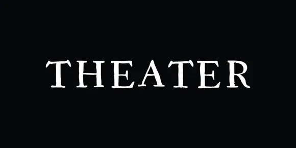 Theater
