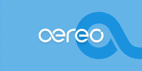 Aereo