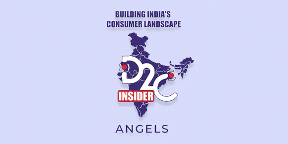 D2C Insider launches Super Angels Fund with Rs 25 Cr corpus