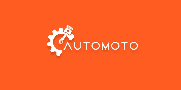 Automoto