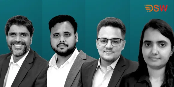 Data Science Wizards