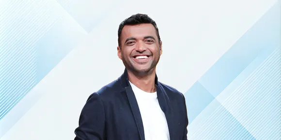 deepinder goyal
