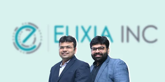 Elixia