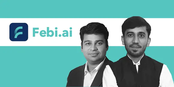 Febi ai