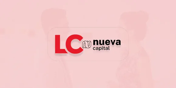 LC Nueva