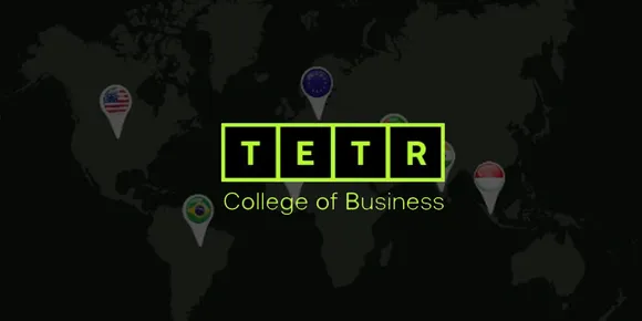 Tetr College of Business launches $10 Mn fund to invest in early-stage student entrepreneurs