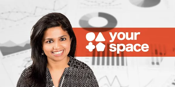 Your-Space
