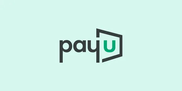payu