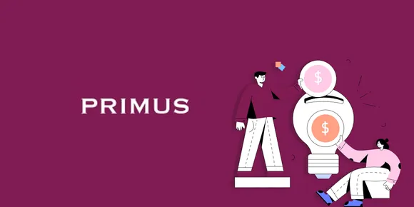 primus