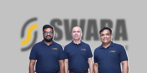Swara Fincare