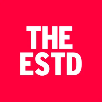 subscribe cover image