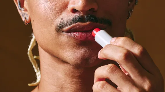 Do we really need SPF in every beauty product we use? post image