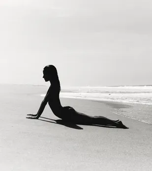 A Step-by-Step Guide to Perfecting Bhujangasana post image