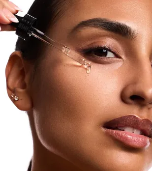 Does the perfect serum for sensitive skin exist? We found 8 that work post image