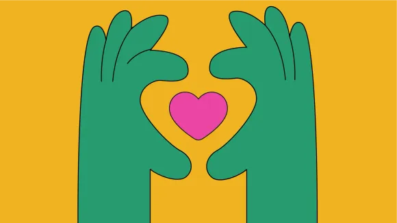 Kindness isn’t extinct—Gen Z simply measures it with impact post image