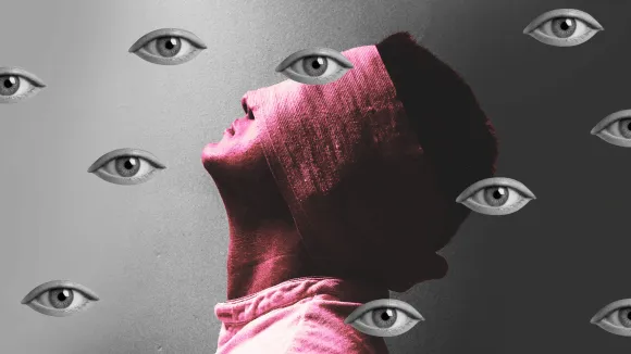 Victim mentality isn’t just psychological. Society shapes it—and rewards it too post image