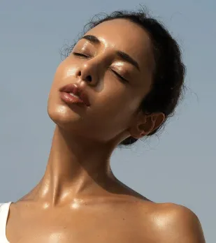 8 best hydrating face mists in India to bring your skin out of its sluggish rut post image