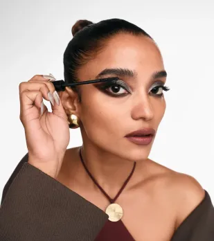 We’re not gatekeeping these six best volumising mascaras in India post image