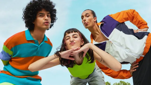 Has the gay best friend trope outlived its place in pop culture? post image