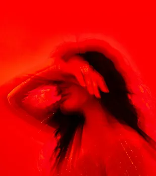 Navigating stress and periods in a culture of constant pressure post image