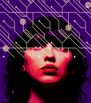 Outsourcing the mind: How AI in India is rewriting daily life post image