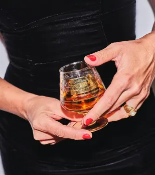 A guide to the best single malt whisky in India right now post image