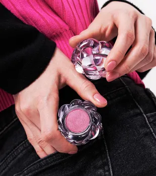 The best Korean makeup brands in India on our radar post image