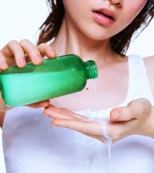 The best milky toners in India for hydrated, dewy skin post image