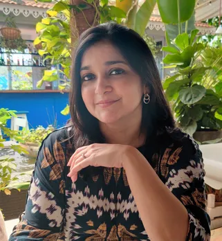 Kimi Dangor profile image