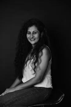 Arshia Dhar profile image