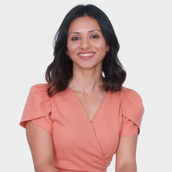 Pallavi Pundir profile image