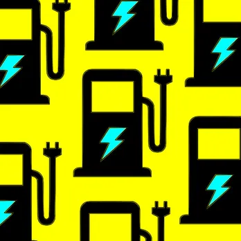 Can India turn its problem of EV battery waste into a clean-energy opportunity?  post image