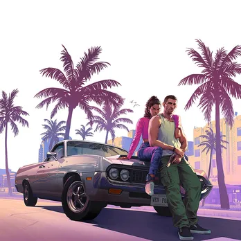 GTA 6 Cost: Is the luxury experience worth the price tag? post image