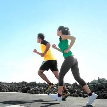 The best running shoes for every need—from easy jogs to marathon wins post image